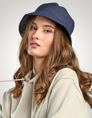 Bob Ghibli AT366 AtlantisAtlantis